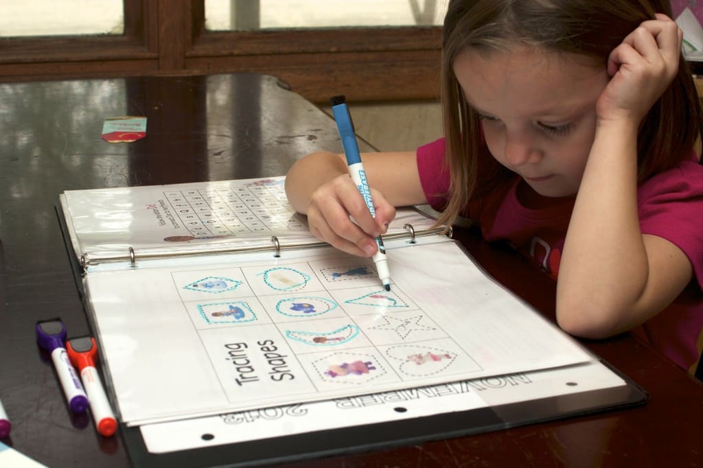 Doc McStuffins Printables