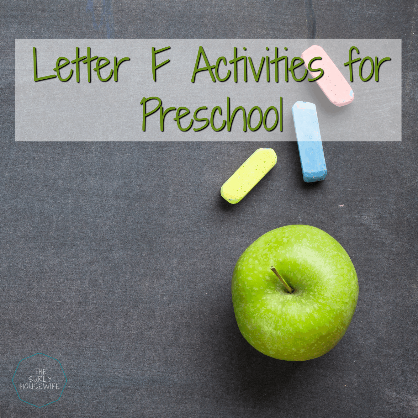 Letter of the week preschool activities and crafts are a fun and hands-on way for toddlers, preschoolers, and kindergartens to learn and practice the alphabet. Letter F in our preschool was made up of fairy and frog printables. As well as a fun fireworks sensory activity with shaving cream. Check it out!