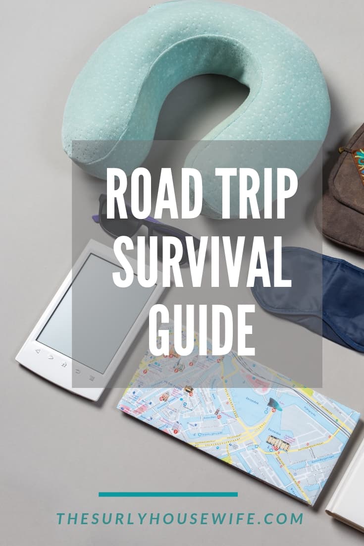 Traveling with your kids? Looking for travel hacks? What on earth do you do with kids on a long car ride? Check out this post for road trip ideas, organizing, essentials, and activities to keep your kids busy in the car.