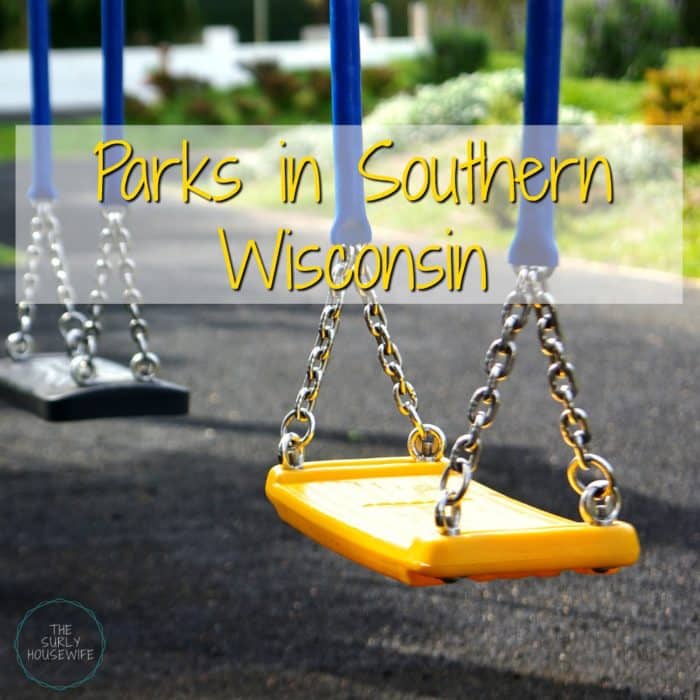 Parks in Southern Wisconsin | 6 Fun and Frugal Places to Visit