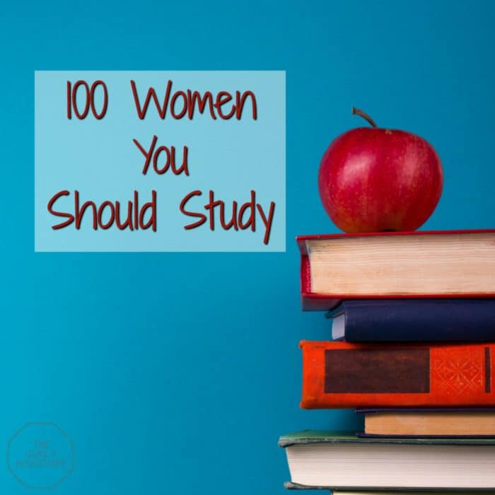 March is Women's History Month. This list of 100 women is guaranteed to give you ideas for bulletin boards and activities for the month of March. The list includes authors, athletes, entertainers, humanitarians and more! The last category is my fave!!