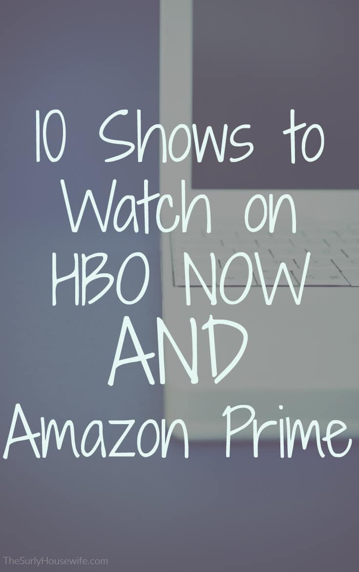 hbo best series best hbo series the best tv shows to watch on hbo hbo best series best hbo series the best tv shows to watch on hbo