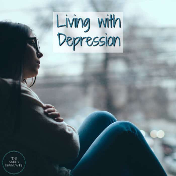 What it’s like to live with Depression? | How Depression Makes Me Feel