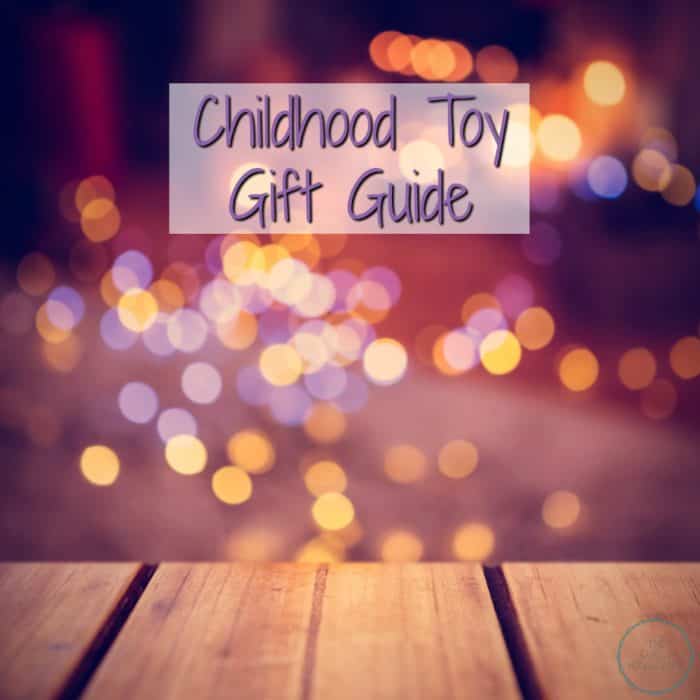 Are you looking for the perfect inexpensive Christmas gift for a kid in your life? Look no further than the best decade for toys: the 80s! Whether it is a toddler or a preschooler, boy or girl, check out this fun, play-based gift guide. Toys from your own childhood can be purchased from Amazon making your Christmas super easy. Check out this gift guide for Christmas gift ideas for kids inspired by my favorite childhood toys!