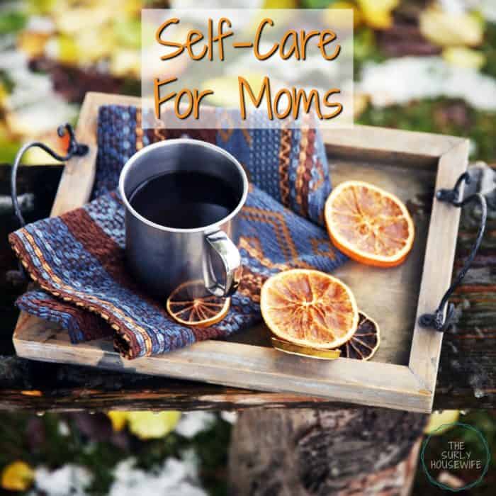 I haven't always taking the best care of myself since I became a mom. Check out this post on how a car podcast changed my thoughts on me time for moms.