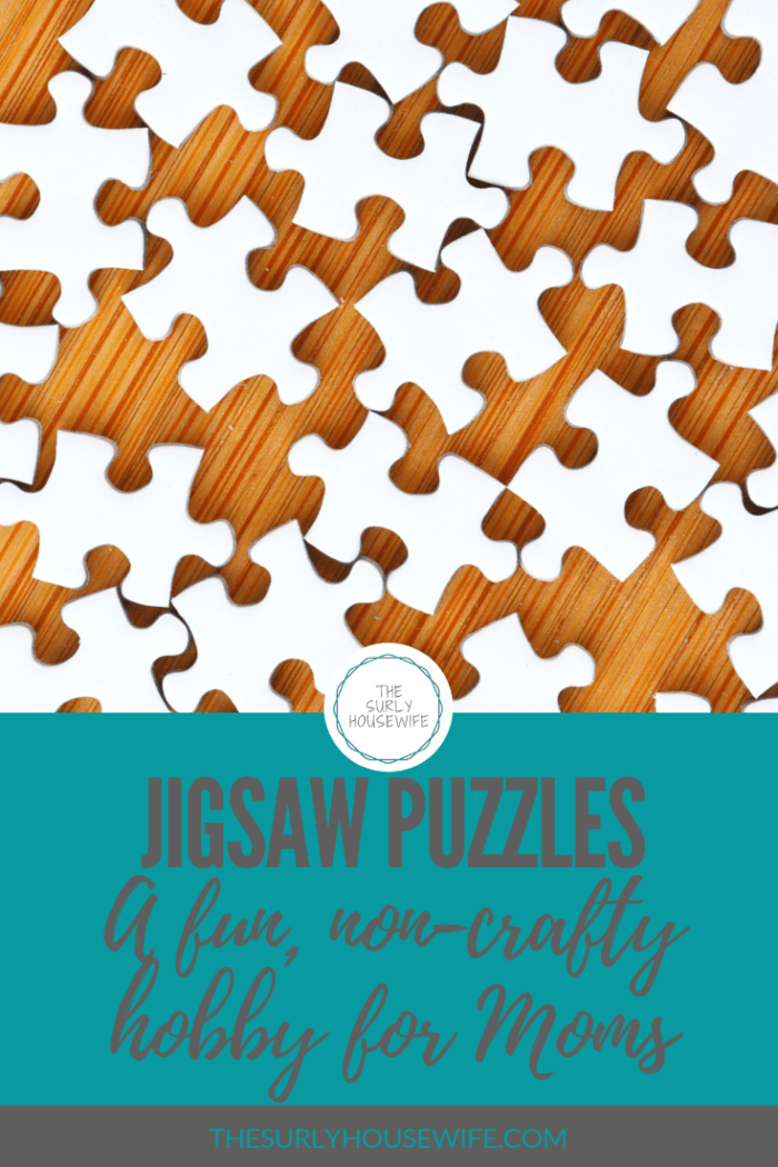 Jigsaw puzzles are a fun and relaxing hobby. Check out this post to find out about the benefits of puzzles as well as the best jigsaw puzzles for adults!