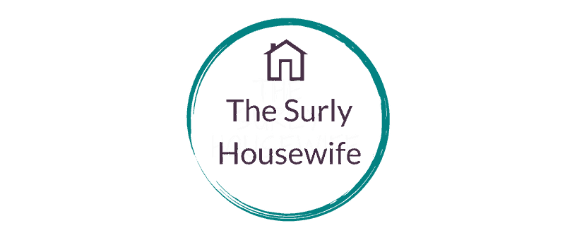 The Surly Housewife