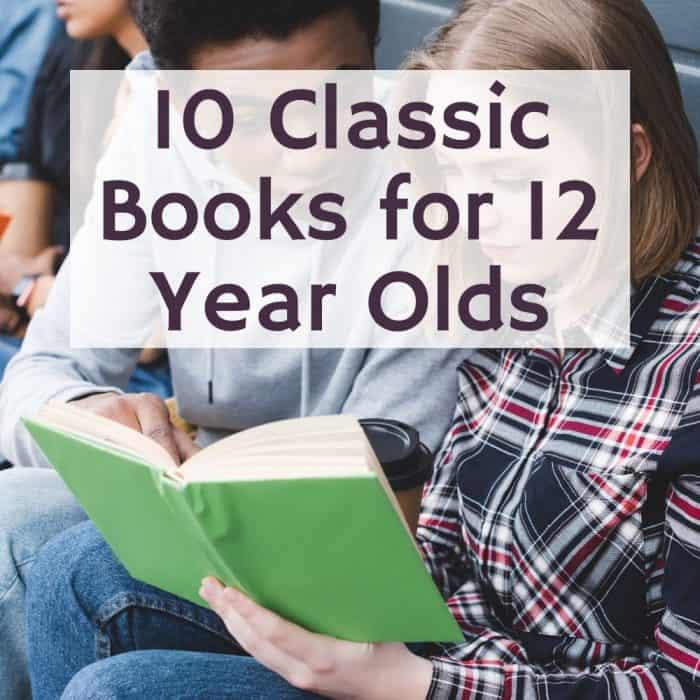 10-classic-books-for-12-year-olds-for-boys-or-girls